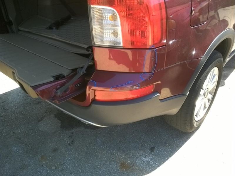 https://f005.backblazeb2.com/file/img-partshotlines-com/Inventory/EX831/Vehicle/14341_12.jpg