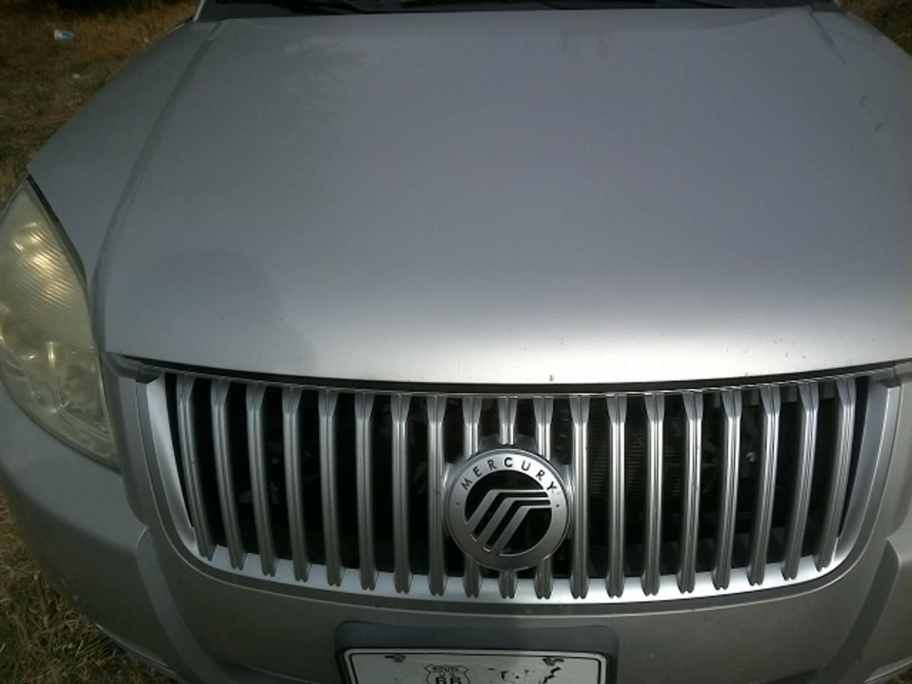 https://f005.backblazeb2.com/file/img-partshotlines-com/Inventory/EX831/Vehicle/14369_04.jpg