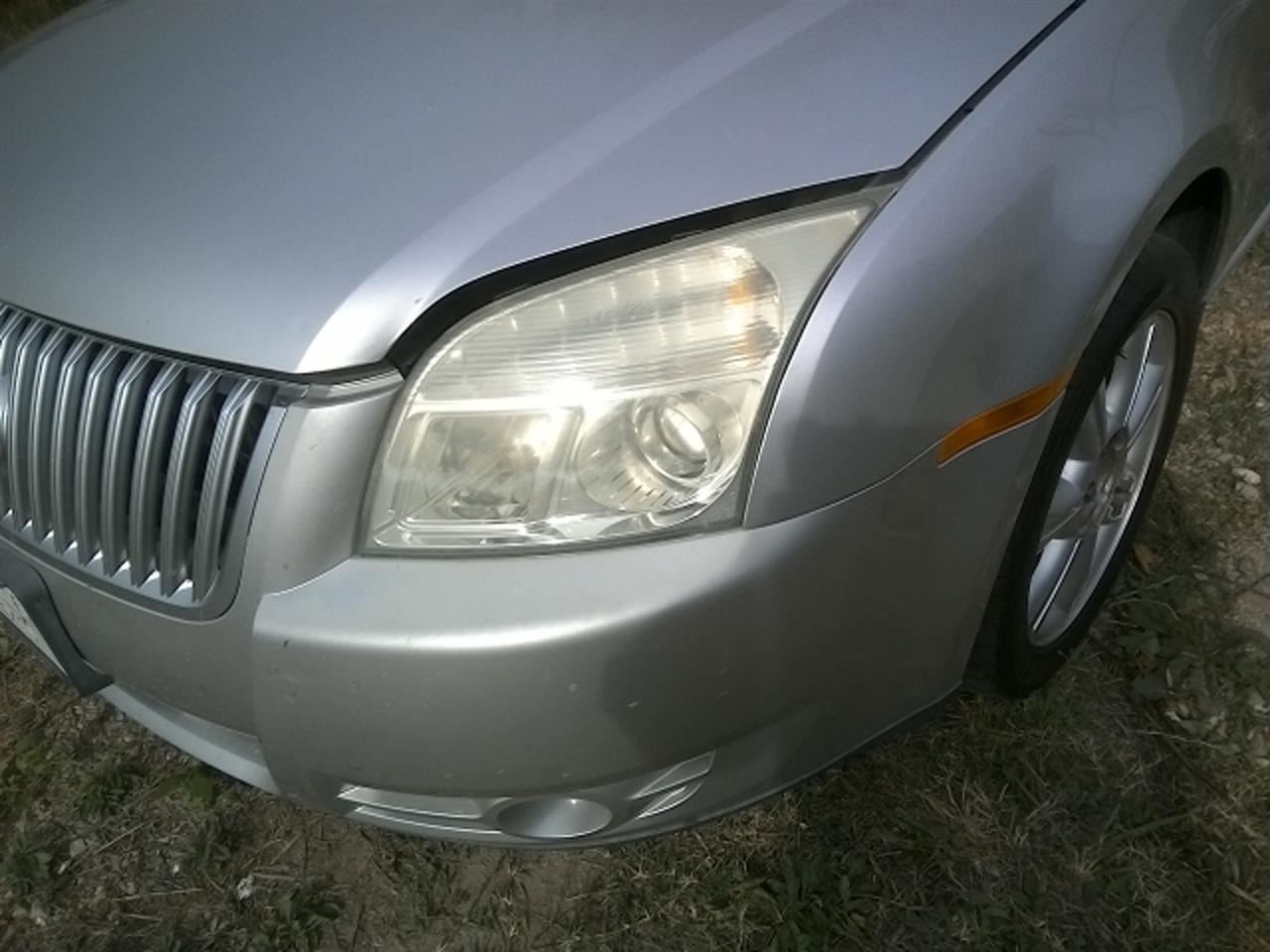 https://f005.backblazeb2.com/file/img-partshotlines-com/Inventory/EX831/Vehicle/14369_05.jpg