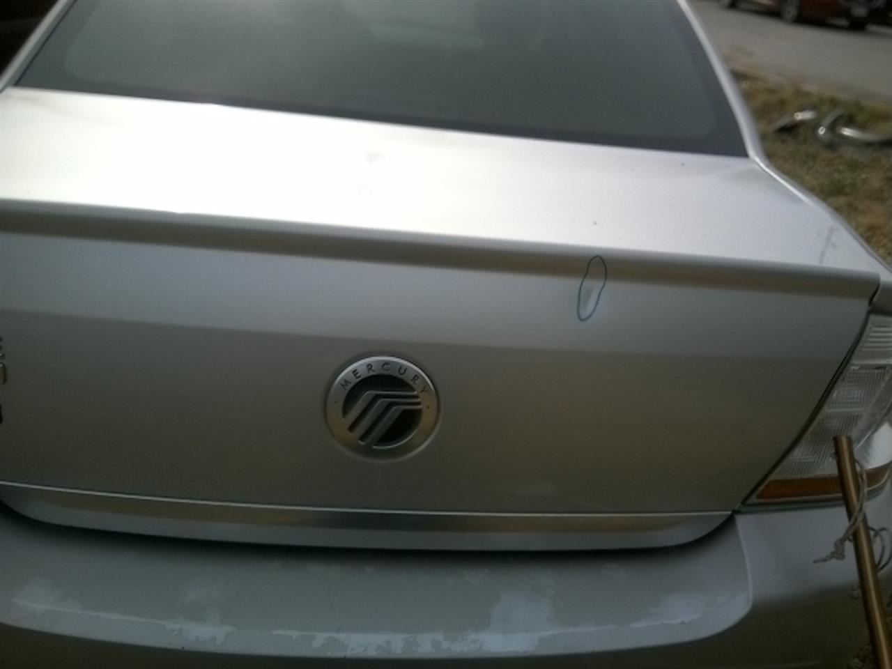 https://f005.backblazeb2.com/file/img-partshotlines-com/Inventory/EX831/Vehicle/14369_10.jpg
