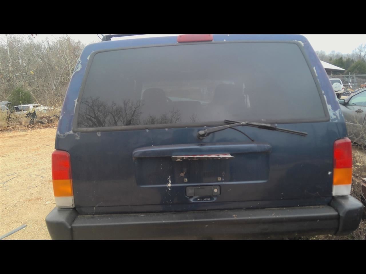 https://f005.backblazeb2.com/file/img-partshotlines-com/Inventory/EX831/Vehicle/14380_02.jpg