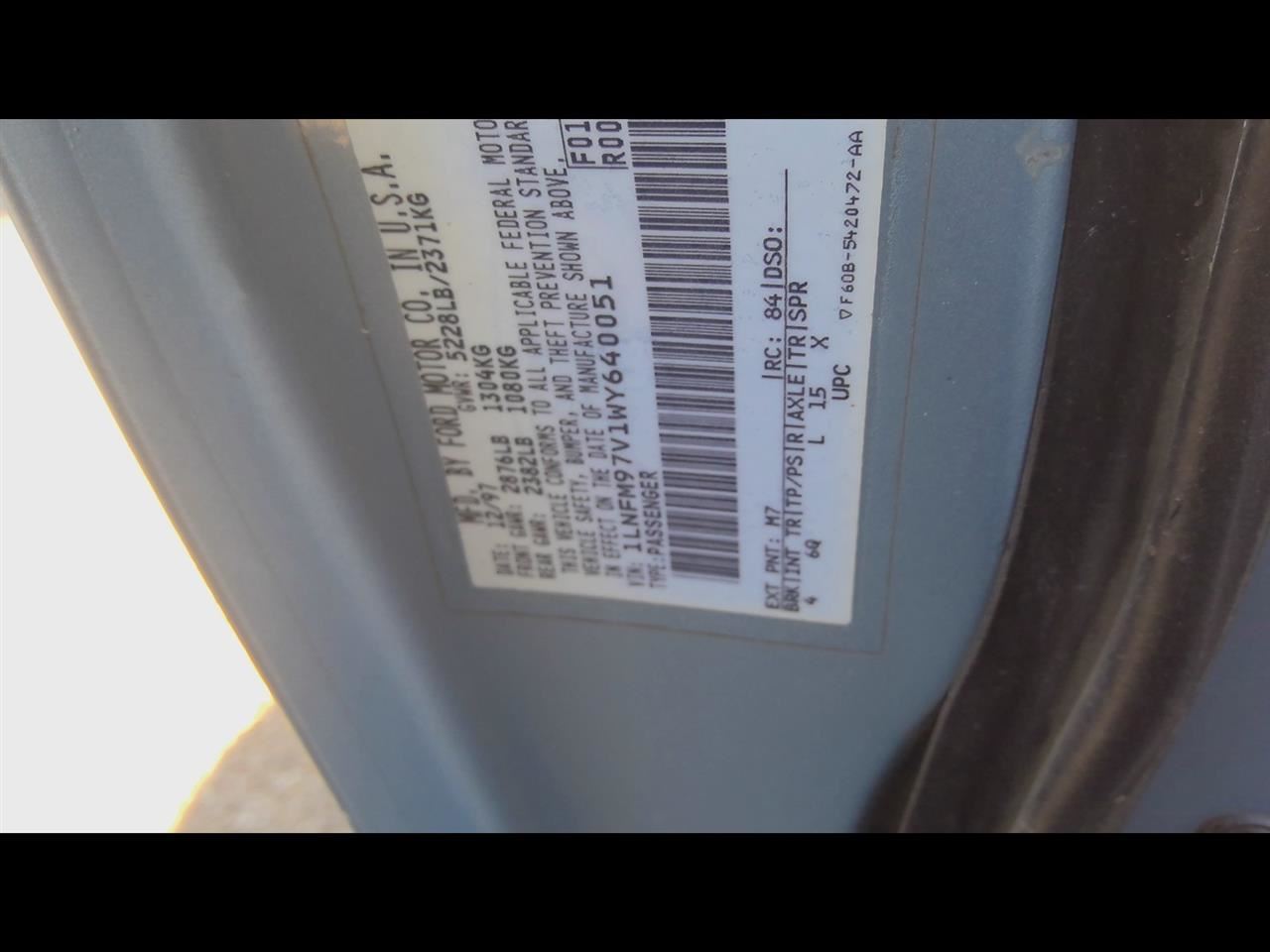 https://f005.backblazeb2.com/file/img-partshotlines-com/Inventory/EX831/Vehicle/14401_01.jpg
