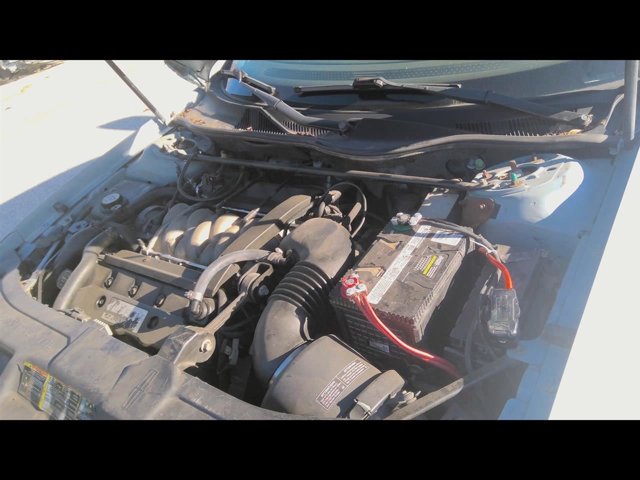 https://f005.backblazeb2.com/file/img-partshotlines-com/Inventory/EX831/Vehicle/14401_02.jpg