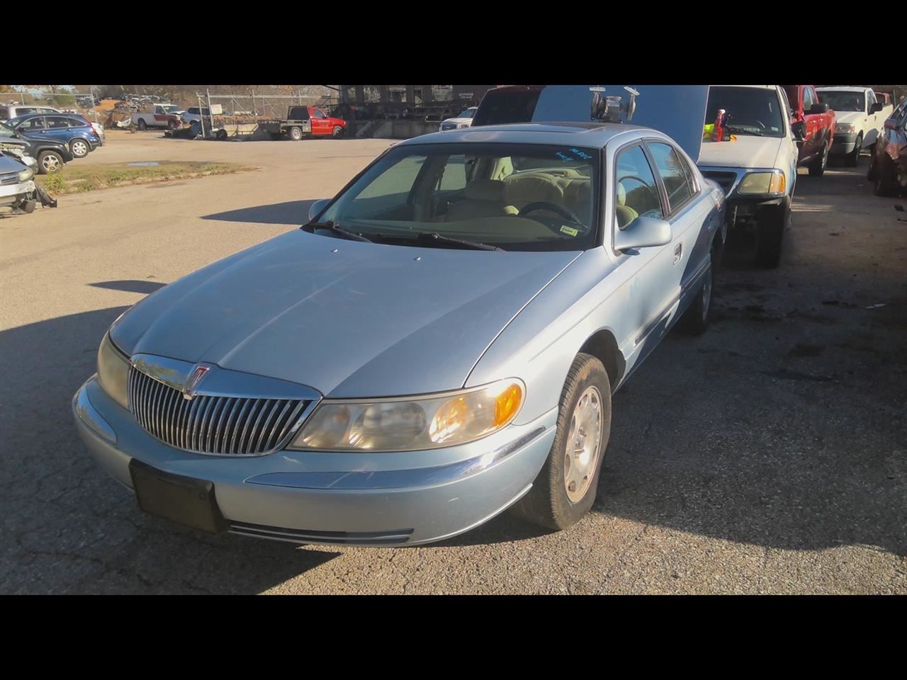 https://f005.backblazeb2.com/file/img-partshotlines-com/Inventory/EX831/Vehicle/14401_04.jpg