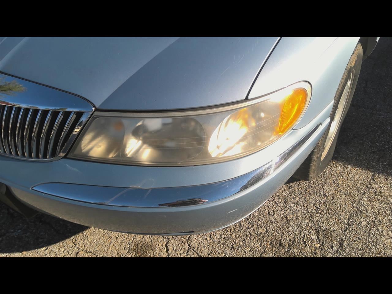 https://f005.backblazeb2.com/file/img-partshotlines-com/Inventory/EX831/Vehicle/14401_09.jpg