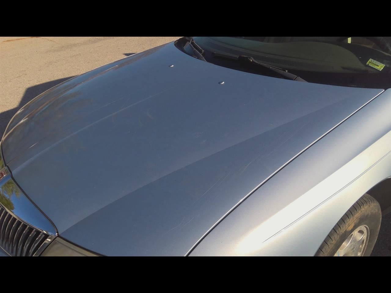 https://f005.backblazeb2.com/file/img-partshotlines-com/Inventory/EX831/Vehicle/14401_10.jpg