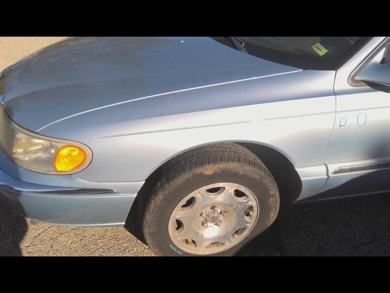 https://f005.backblazeb2.com/file/img-partshotlines-com/Inventory/EX831/Vehicle/14401_11.jpg