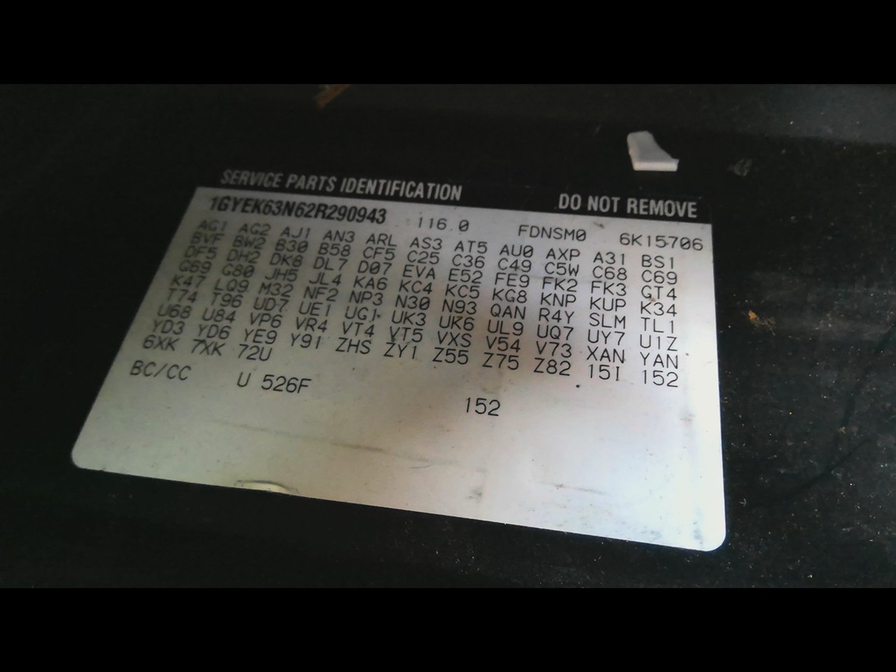https://f005.backblazeb2.com/file/img-partshotlines-com/Inventory/EX831/Vehicle/14417_02.jpg