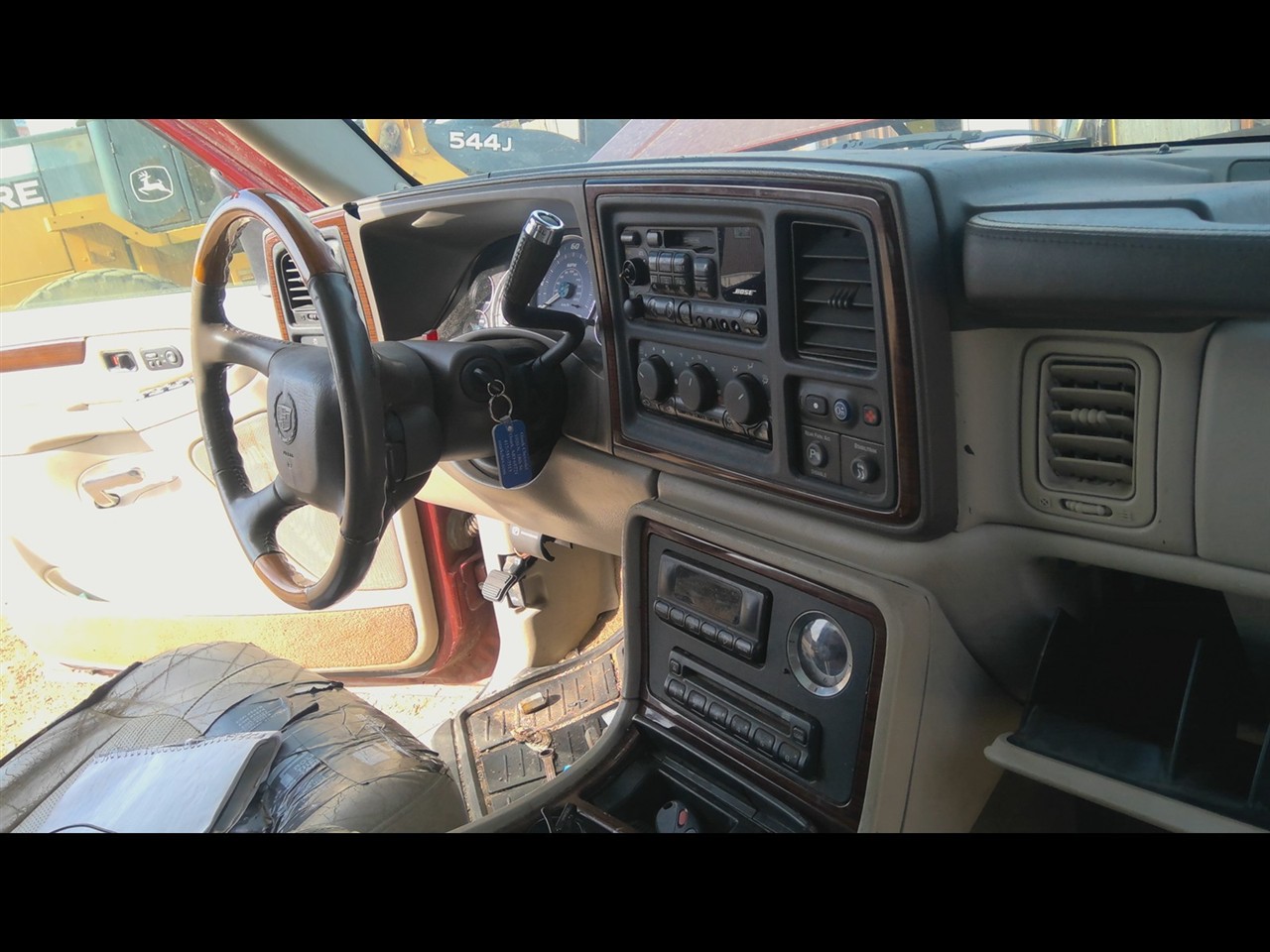 https://f005.backblazeb2.com/file/img-partshotlines-com/Inventory/EX831/Vehicle/14417_03.jpg