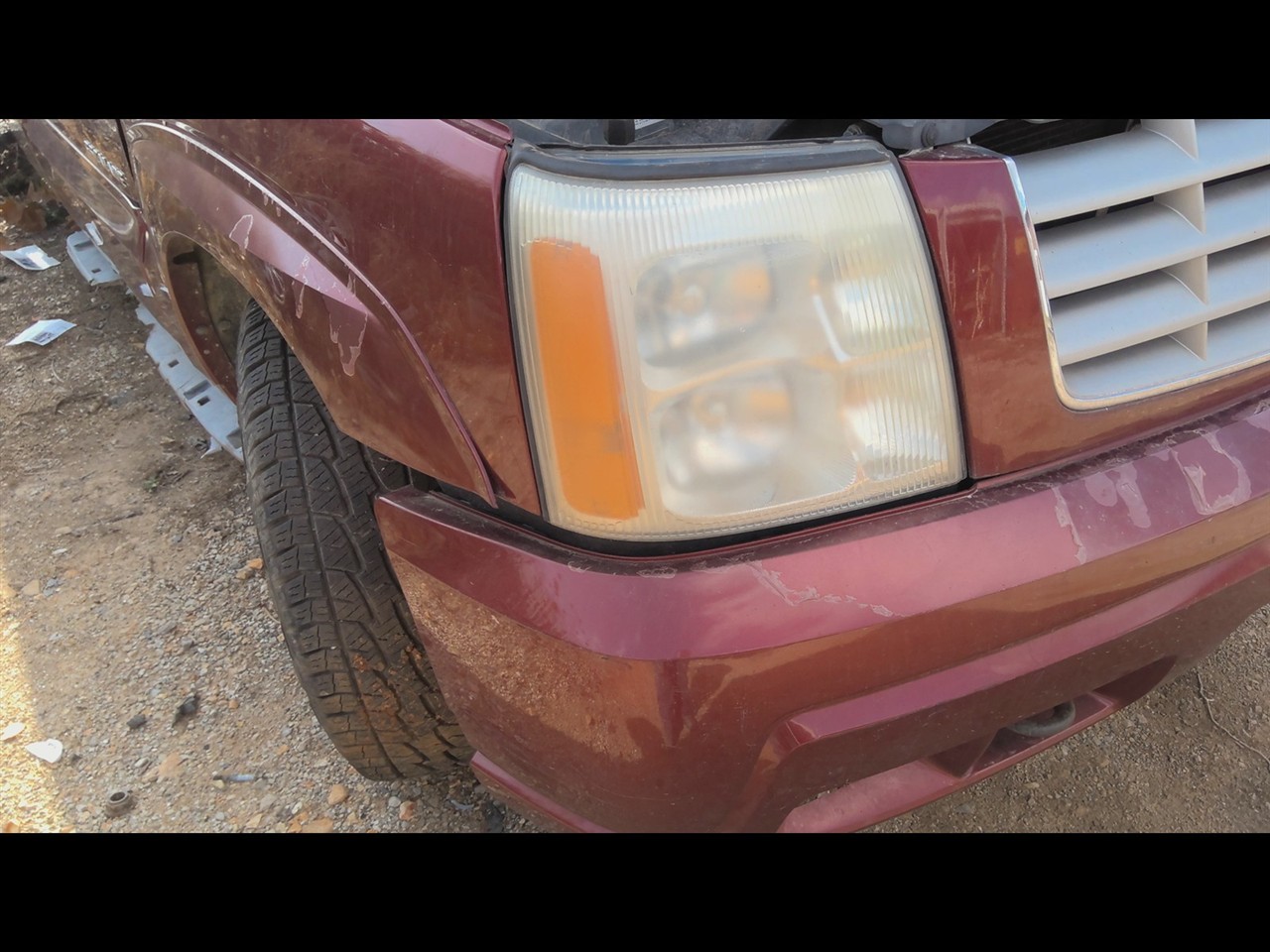 https://f005.backblazeb2.com/file/img-partshotlines-com/Inventory/EX831/Vehicle/14417_12.jpg