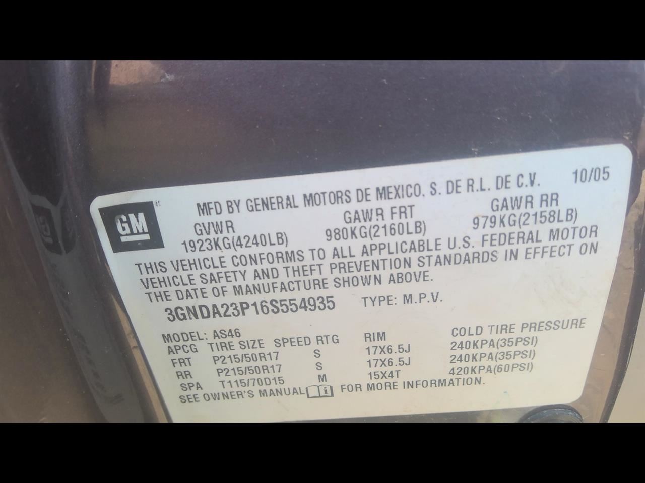 https://f005.backblazeb2.com/file/img-partshotlines-com/Inventory/EX831/Vehicle/14475_01.jpg
