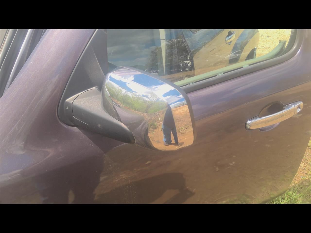 https://f005.backblazeb2.com/file/img-partshotlines-com/Inventory/EX831/Vehicle/14475_07.jpg
