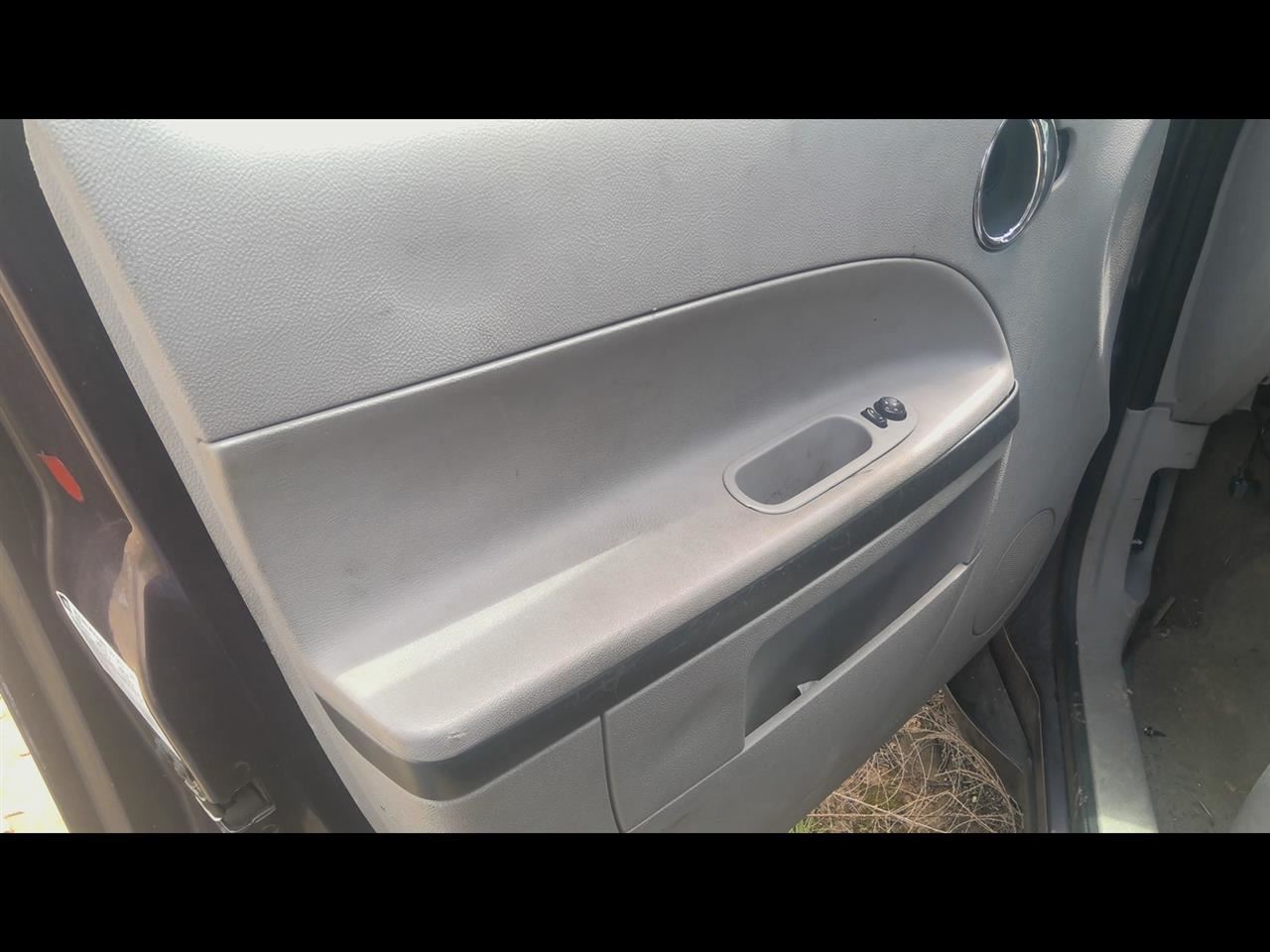 https://f005.backblazeb2.com/file/img-partshotlines-com/Inventory/EX831/Vehicle/14475_11.jpg