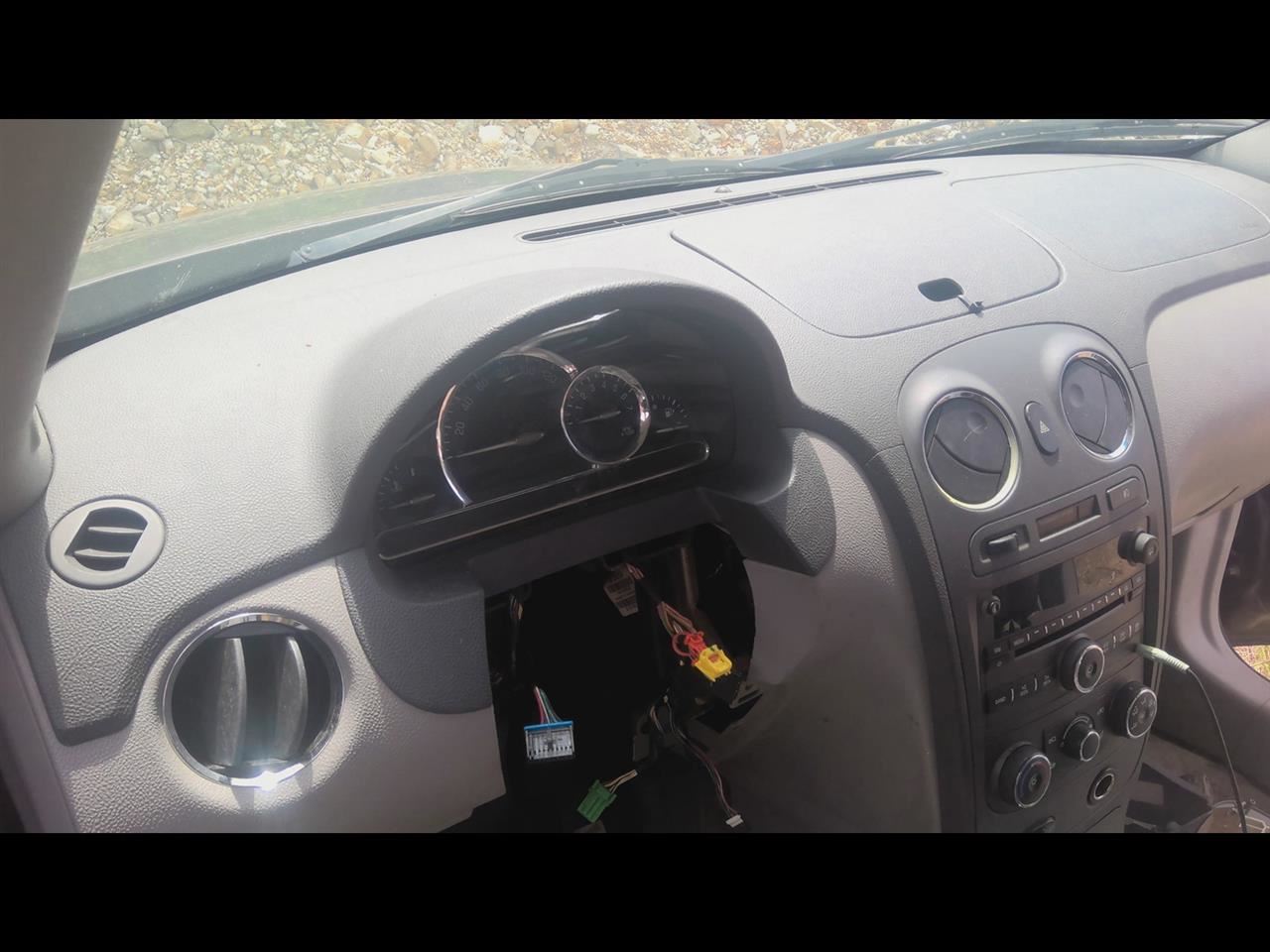 https://f005.backblazeb2.com/file/img-partshotlines-com/Inventory/EX831/Vehicle/14475_12.jpg