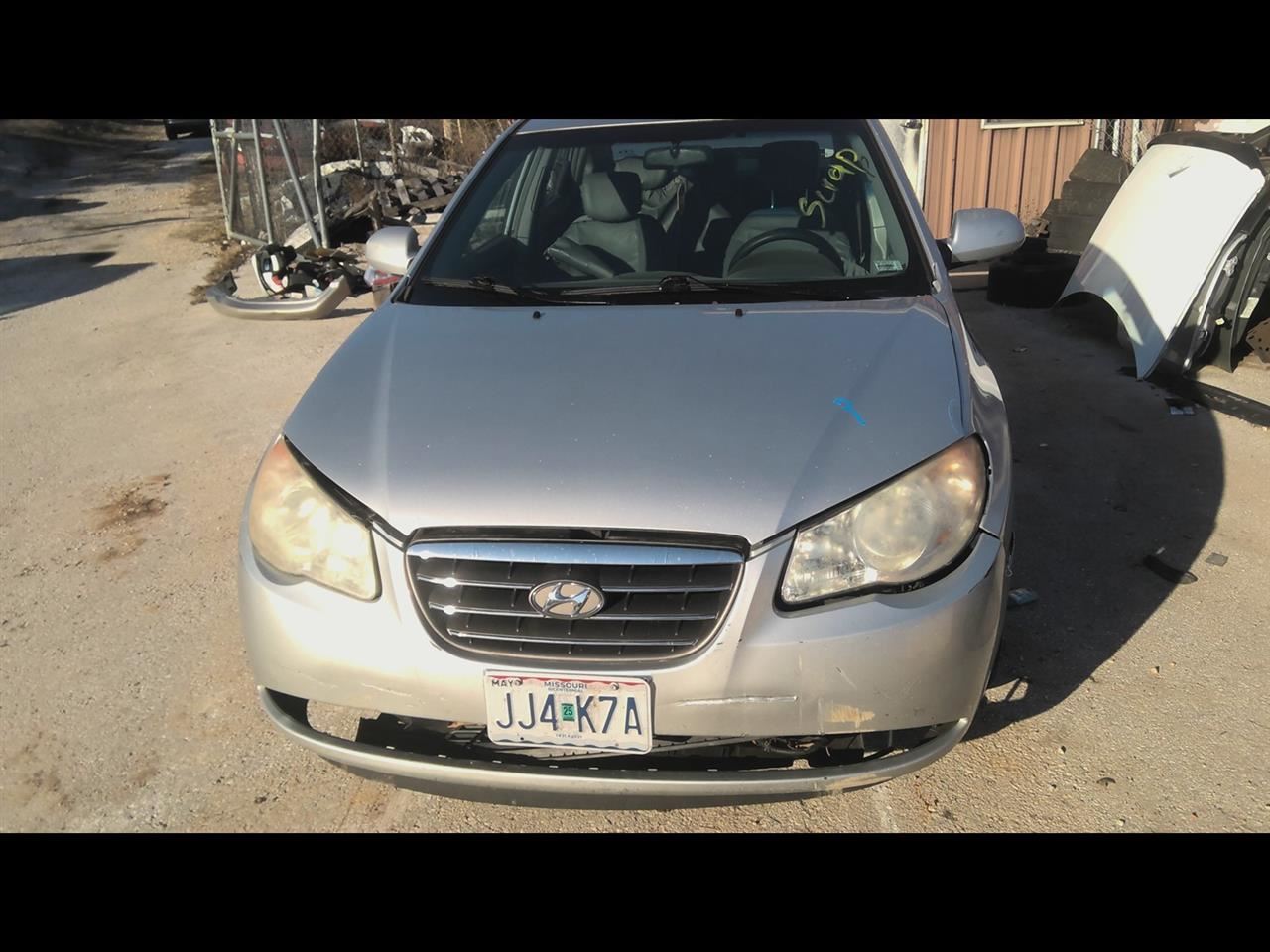 https://f005.backblazeb2.com/file/img-partshotlines-com/Inventory/EX831/Vehicle/14486_02.jpg