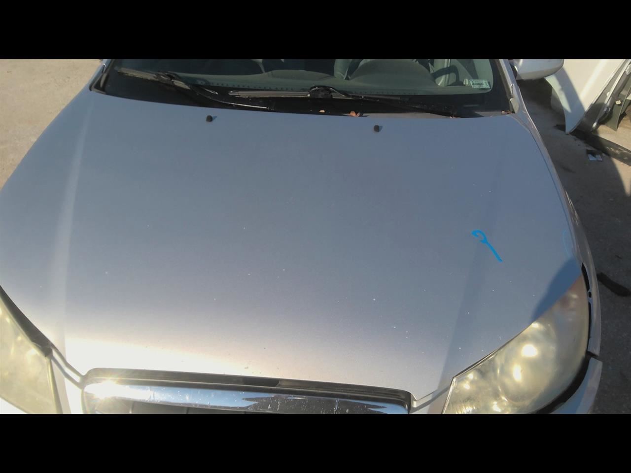 https://f005.backblazeb2.com/file/img-partshotlines-com/Inventory/EX831/Vehicle/14486_03.jpg