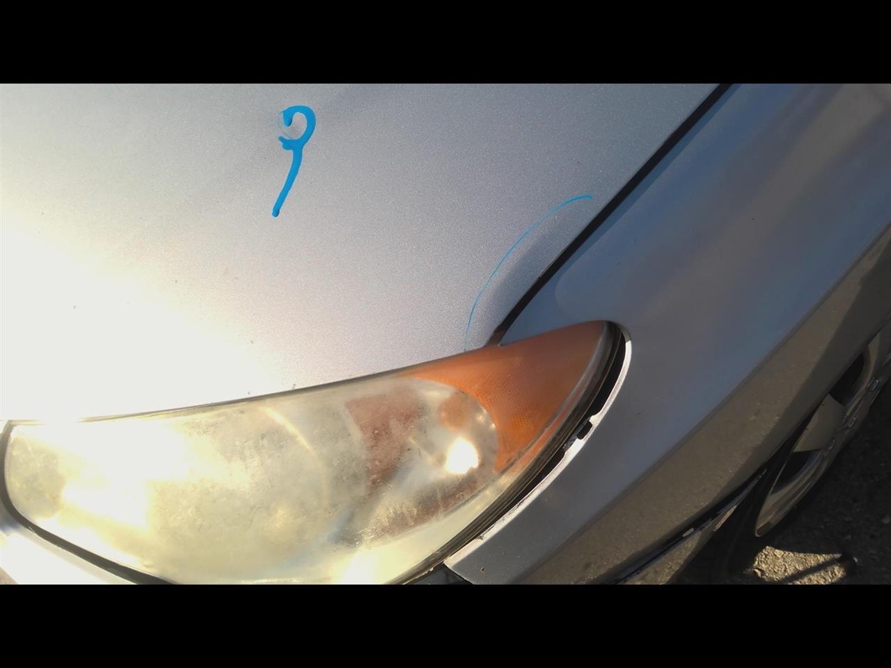 https://f005.backblazeb2.com/file/img-partshotlines-com/Inventory/EX831/Vehicle/14486_05.jpg