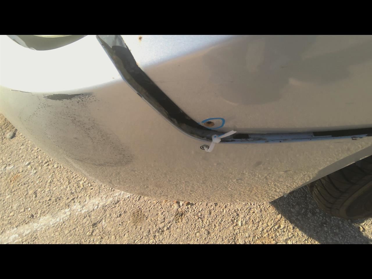 https://f005.backblazeb2.com/file/img-partshotlines-com/Inventory/EX831/Vehicle/14486_06.jpg
