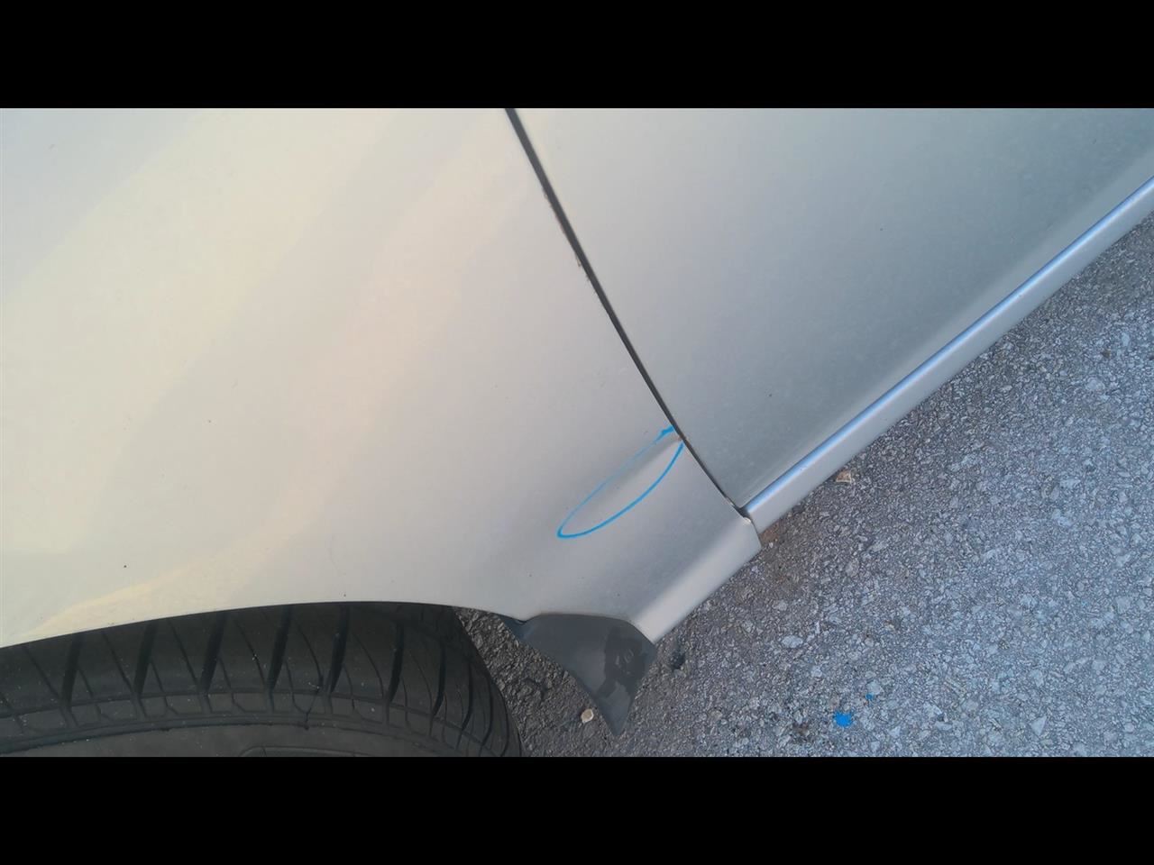 https://f005.backblazeb2.com/file/img-partshotlines-com/Inventory/EX831/Vehicle/14486_07.jpg
