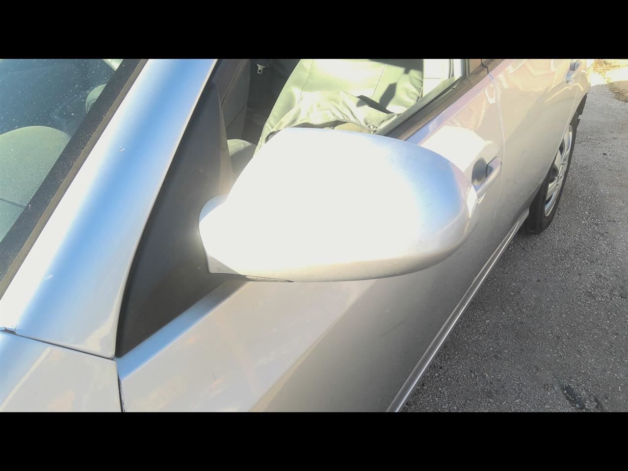 https://f005.backblazeb2.com/file/img-partshotlines-com/Inventory/EX831/Vehicle/14486_08.jpg
