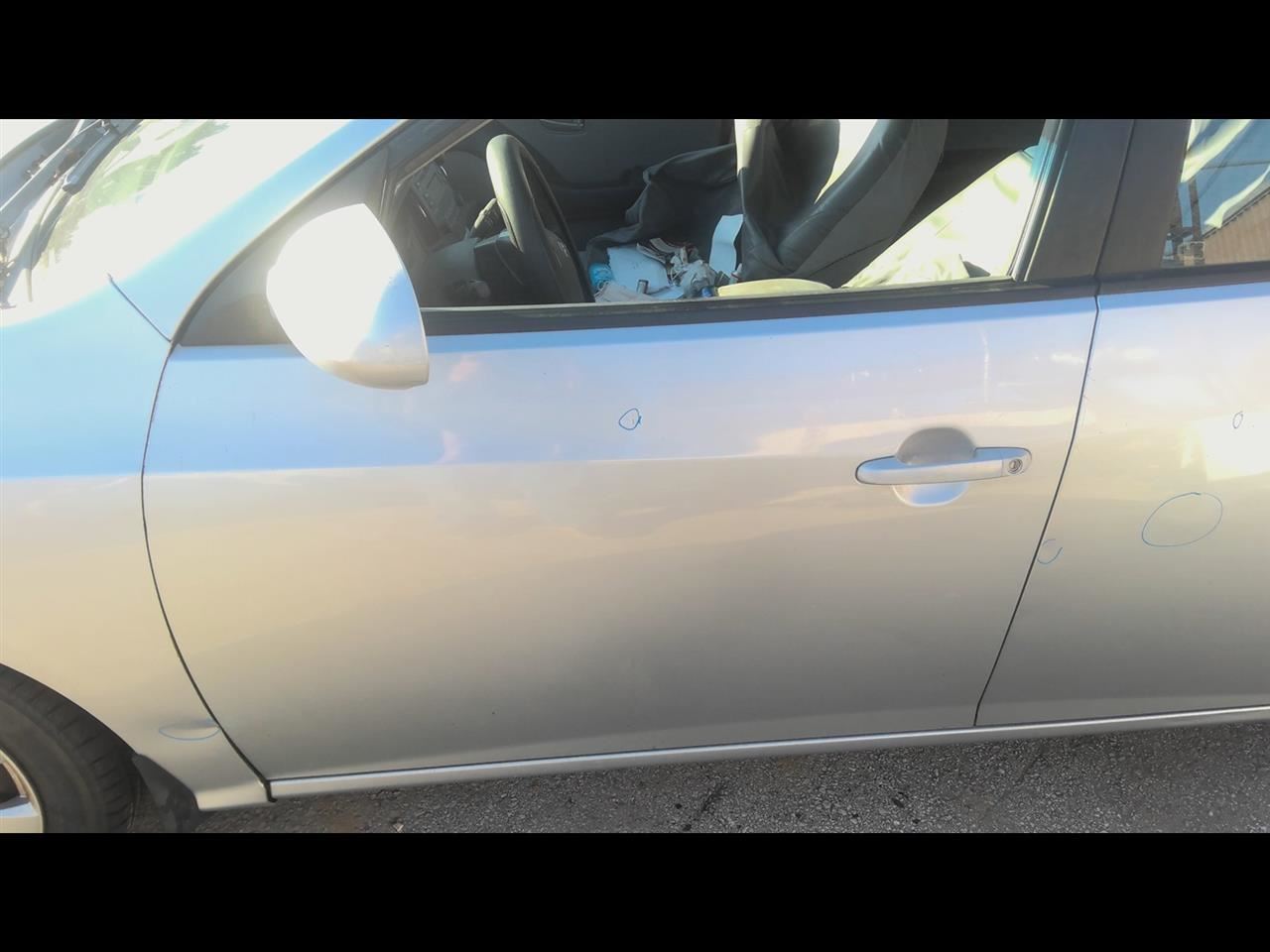 https://f005.backblazeb2.com/file/img-partshotlines-com/Inventory/EX831/Vehicle/14486_09.jpg