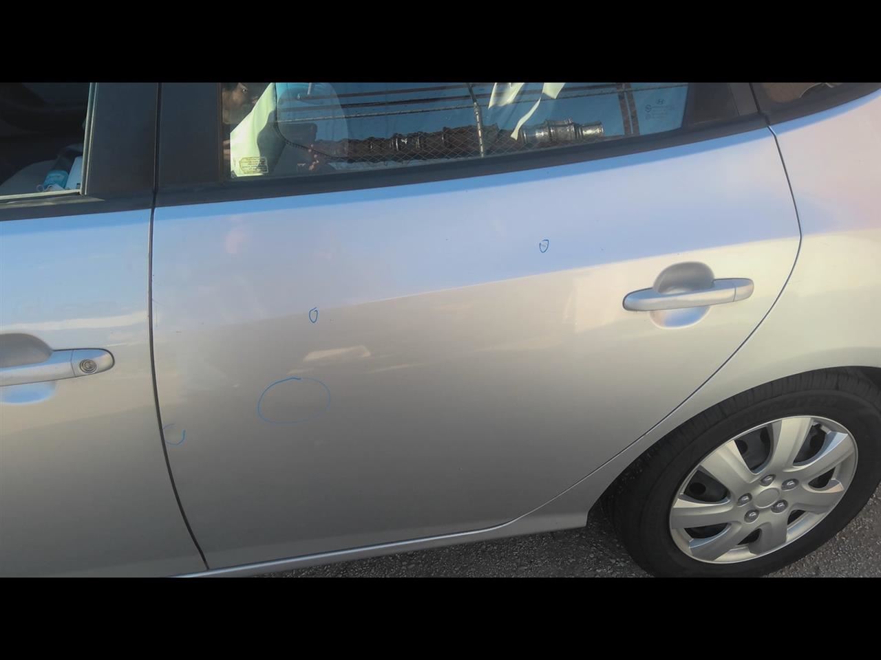 https://f005.backblazeb2.com/file/img-partshotlines-com/Inventory/EX831/Vehicle/14486_10.jpg