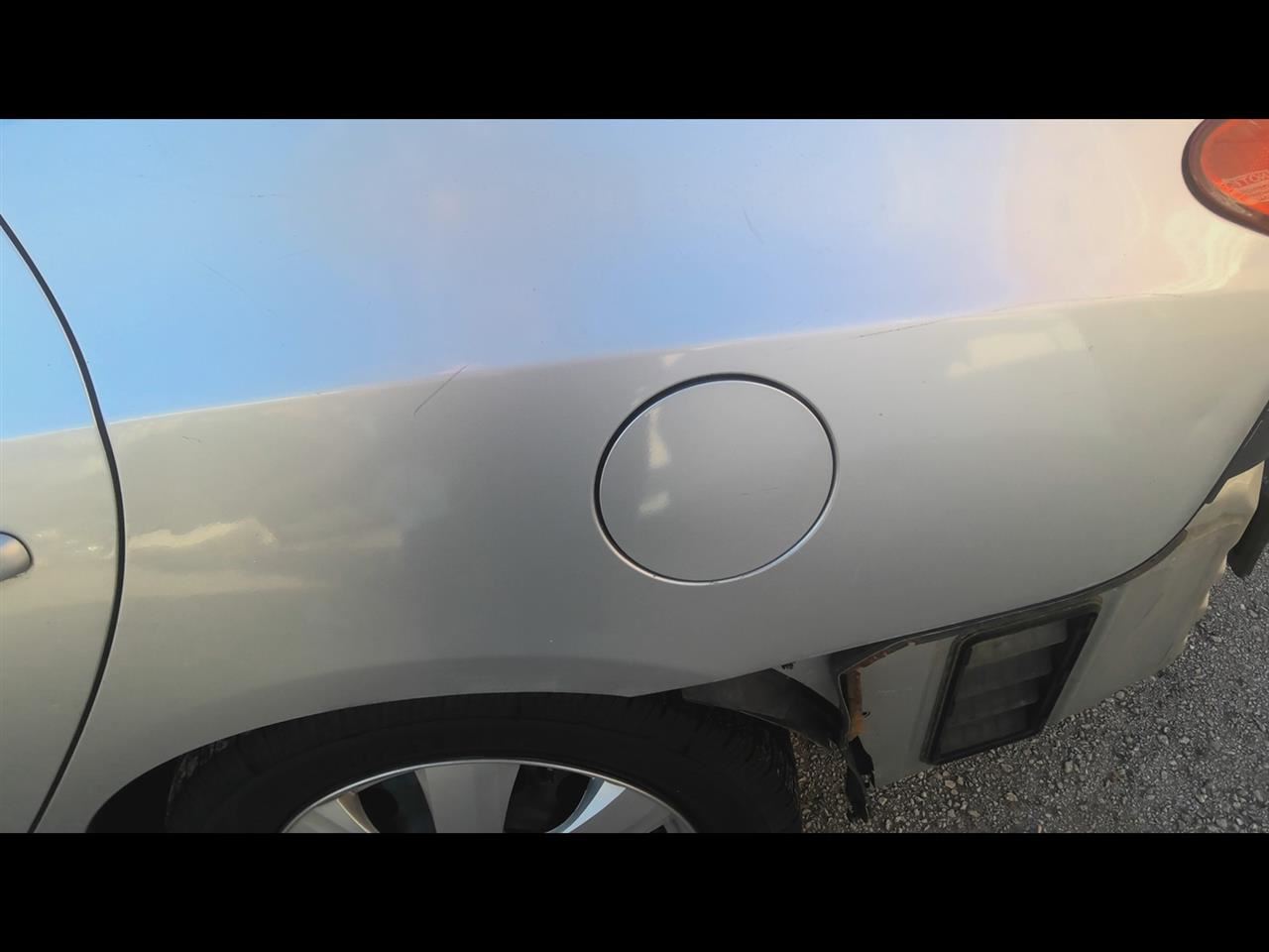 https://f005.backblazeb2.com/file/img-partshotlines-com/Inventory/EX831/Vehicle/14486_11.jpg