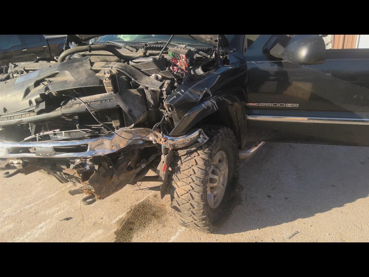 https://f005.backblazeb2.com/file/img-partshotlines-com/Inventory/EX831/Vehicle/14516_01.jpg