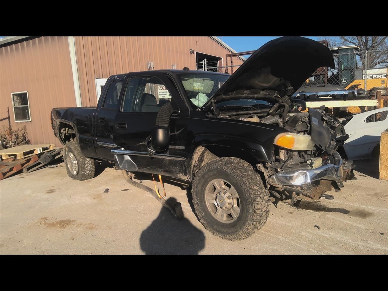 https://f005.backblazeb2.com/file/img-partshotlines-com/Inventory/EX831/Vehicle/14516_02.jpg