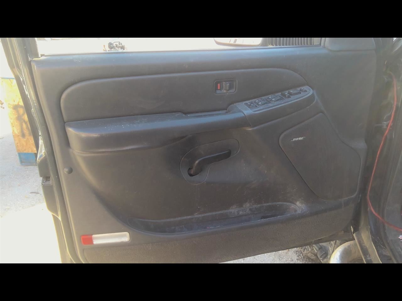 https://f005.backblazeb2.com/file/img-partshotlines-com/Inventory/EX831/Vehicle/14516_06.jpg
