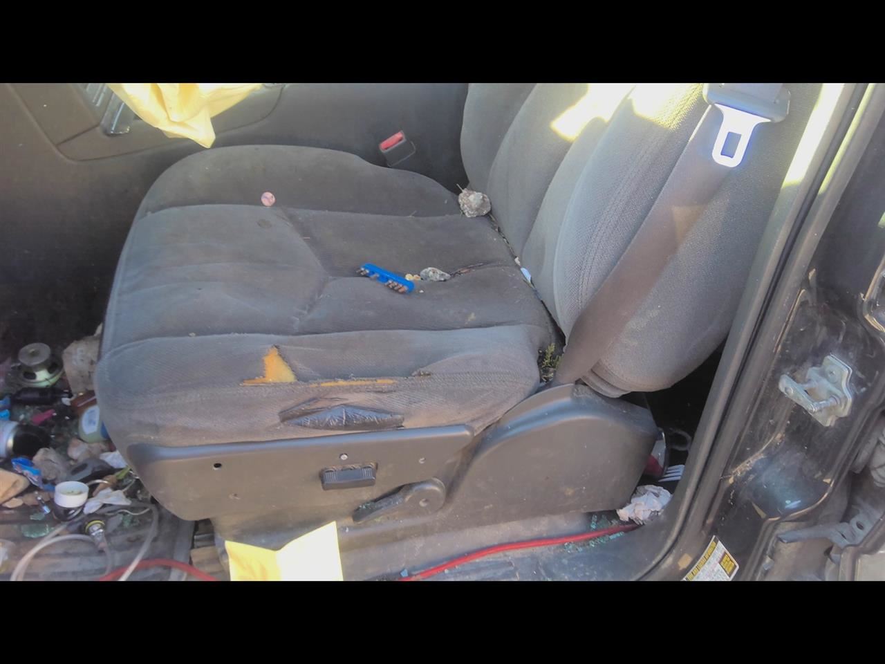 https://f005.backblazeb2.com/file/img-partshotlines-com/Inventory/EX831/Vehicle/14516_07.jpg