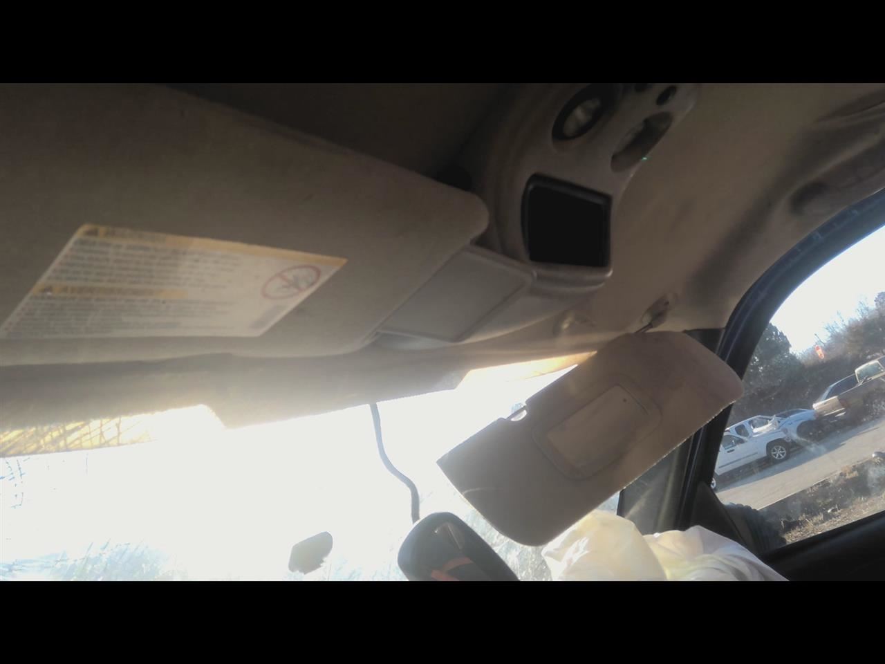 https://f005.backblazeb2.com/file/img-partshotlines-com/Inventory/EX831/Vehicle/14516_09.jpg