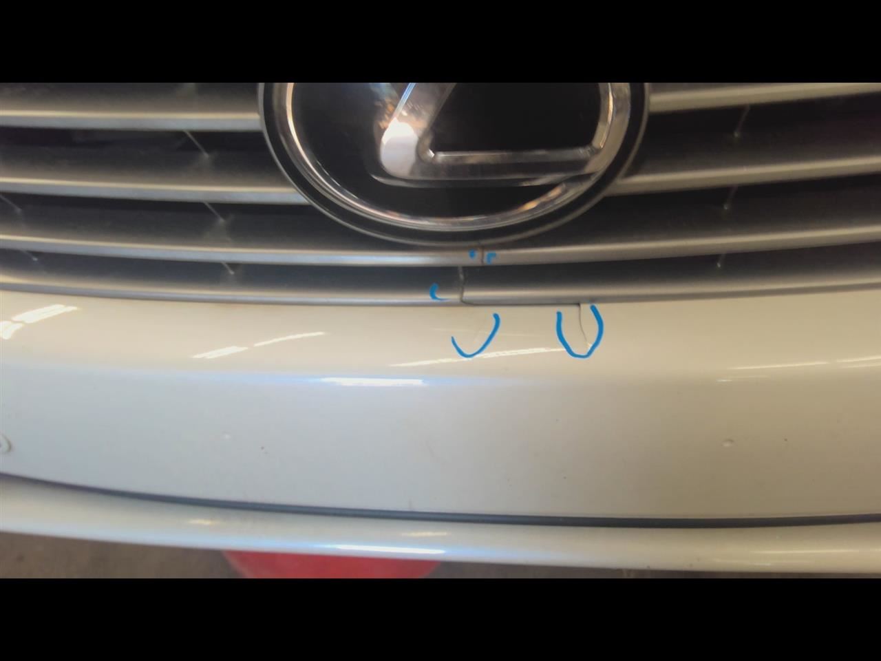https://f005.backblazeb2.com/file/img-partshotlines-com/Inventory/EX831/Vehicle/14525_01.jpg