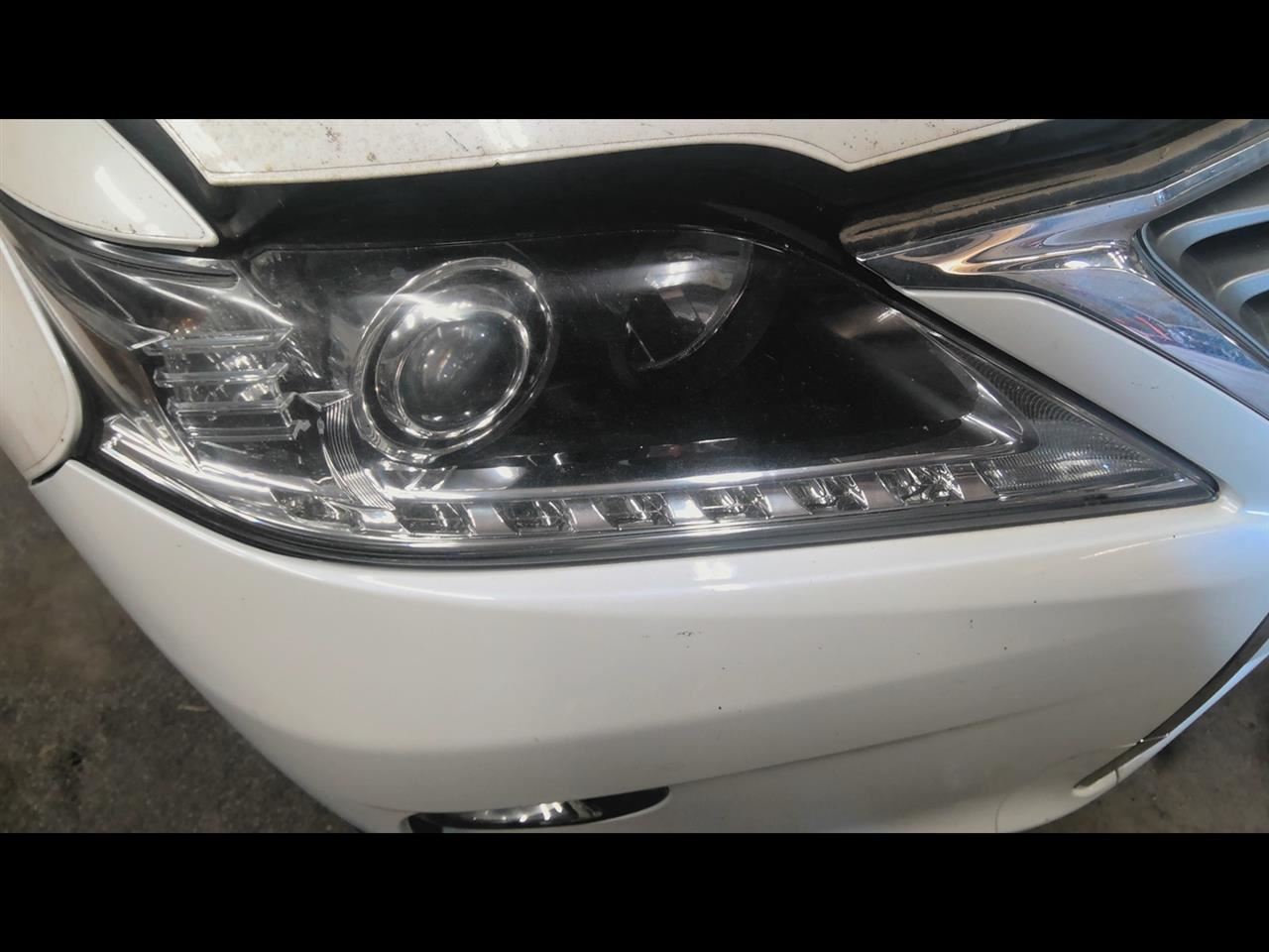 https://f005.backblazeb2.com/file/img-partshotlines-com/Inventory/EX831/Vehicle/14525_04.jpg