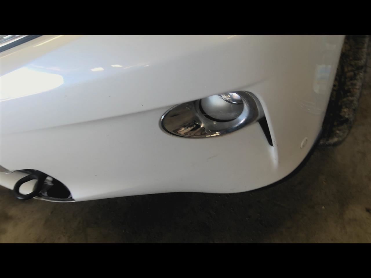 https://f005.backblazeb2.com/file/img-partshotlines-com/Inventory/EX831/Vehicle/14525_07.jpg