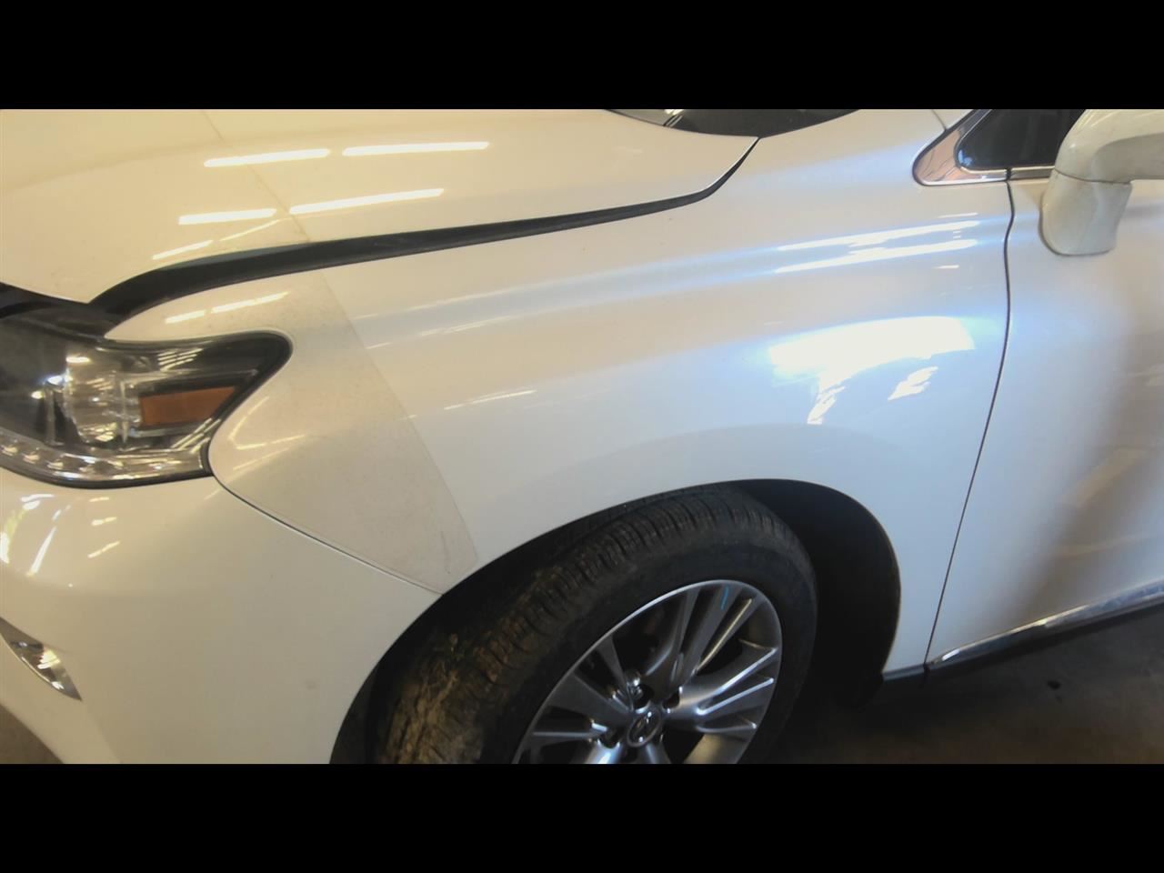 https://f005.backblazeb2.com/file/img-partshotlines-com/Inventory/EX831/Vehicle/14525_08.jpg