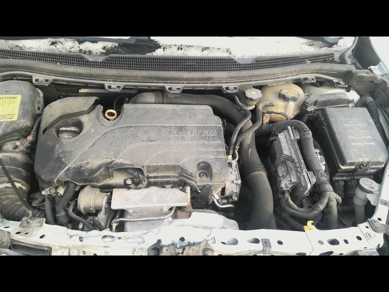 https://f005.backblazeb2.com/file/img-partshotlines-com/Inventory/EX831/Vehicle/14547_01.jpg
