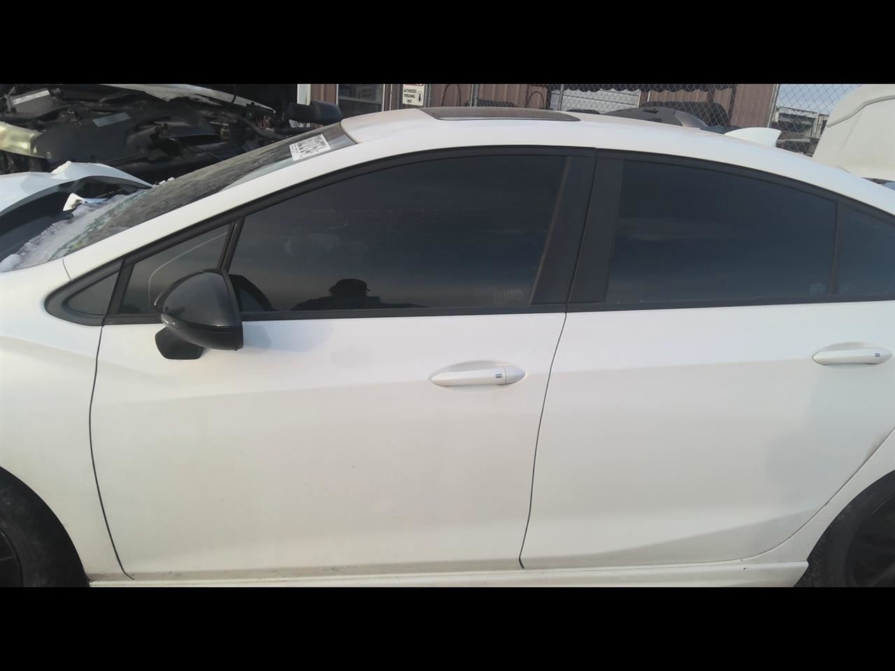 https://f005.backblazeb2.com/file/img-partshotlines-com/Inventory/EX831/Vehicle/14547_05.jpg
