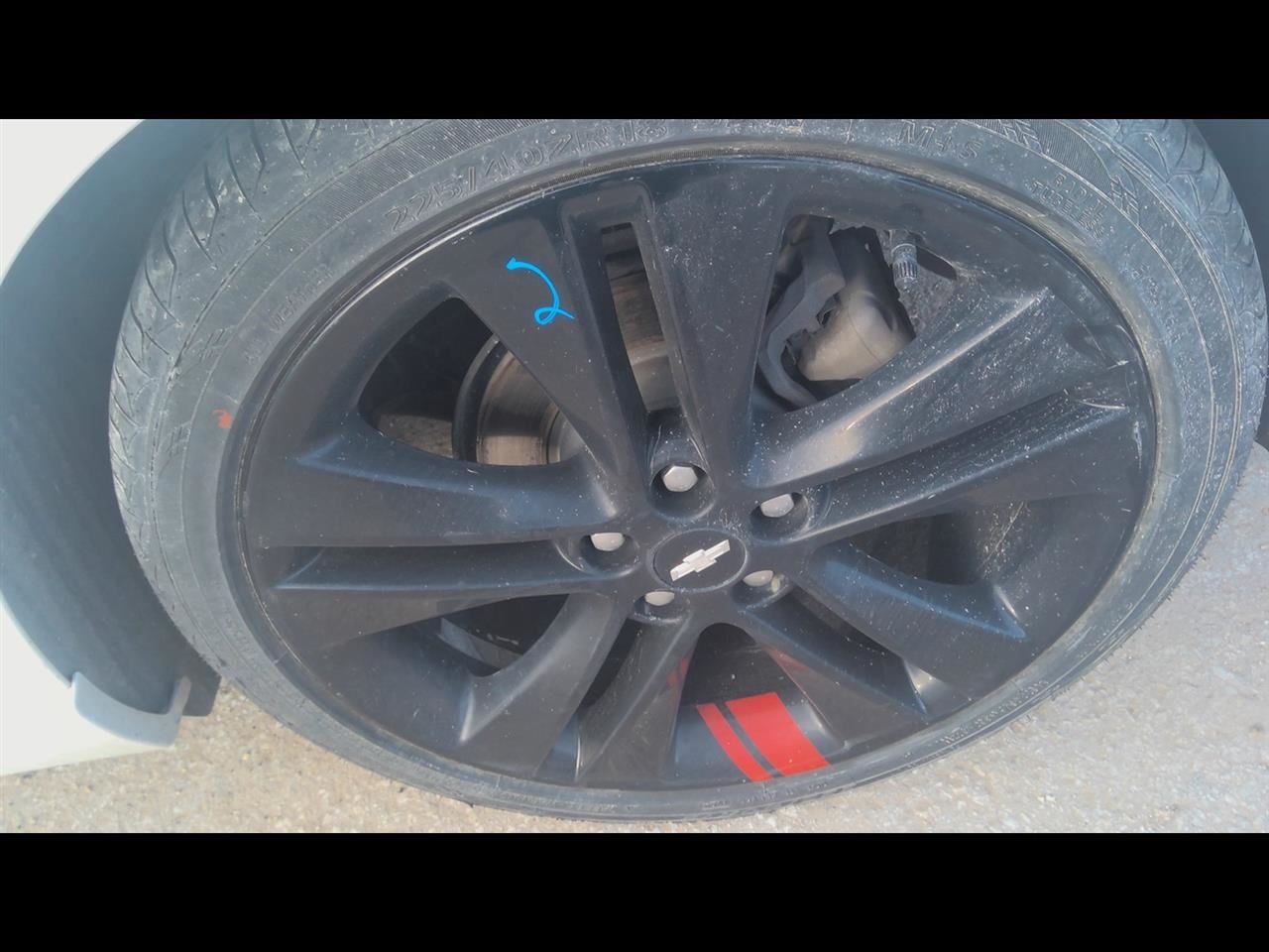 https://f005.backblazeb2.com/file/img-partshotlines-com/Inventory/EX831/Vehicle/14547_07.jpg