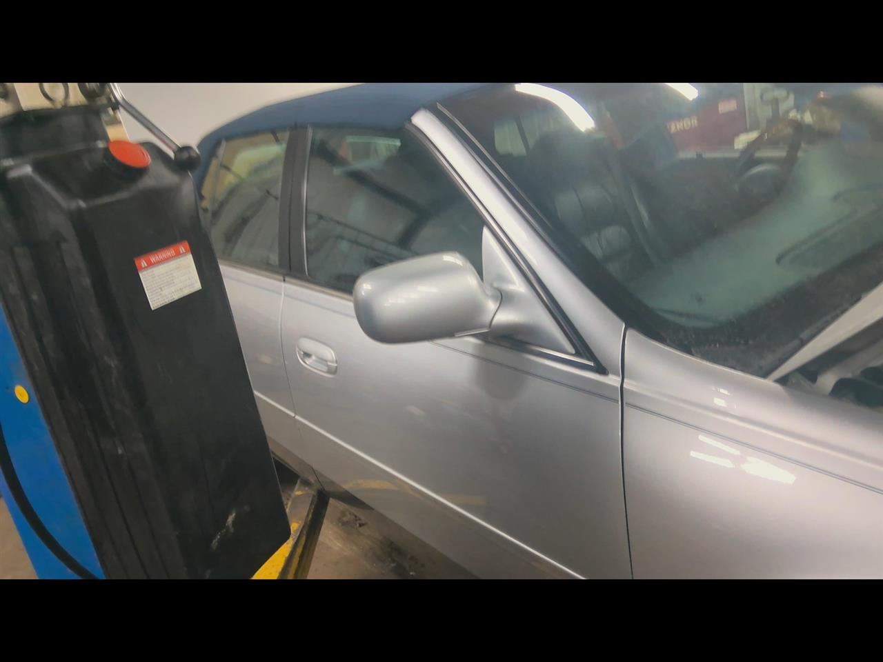 https://f005.backblazeb2.com/file/img-partshotlines-com/Inventory/EX831/Vehicle/14550_01.jpg