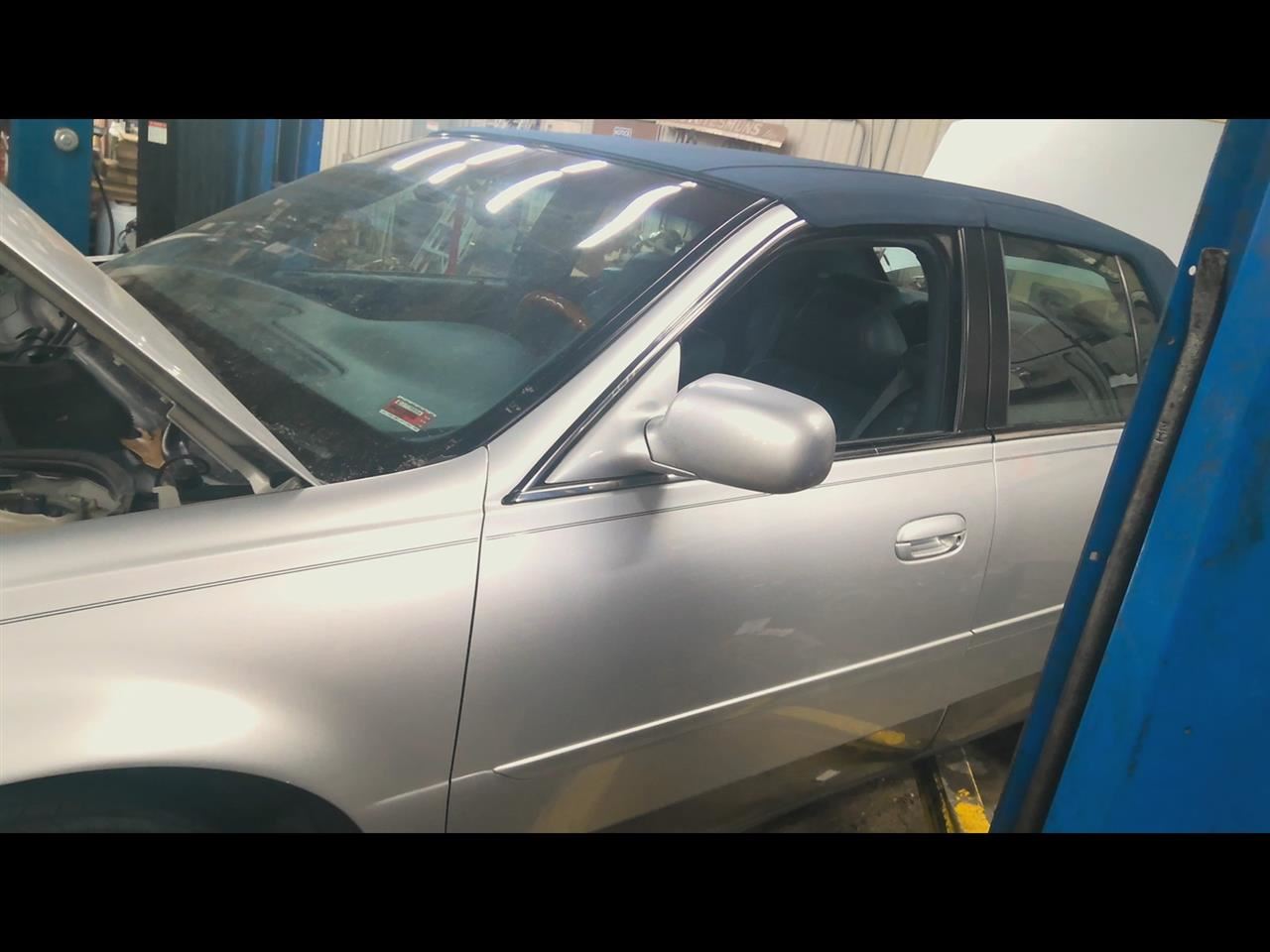 https://f005.backblazeb2.com/file/img-partshotlines-com/Inventory/EX831/Vehicle/14550_02.jpg