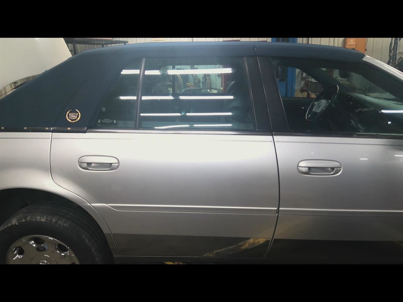 https://f005.backblazeb2.com/file/img-partshotlines-com/Inventory/EX831/Vehicle/14550_03.jpg