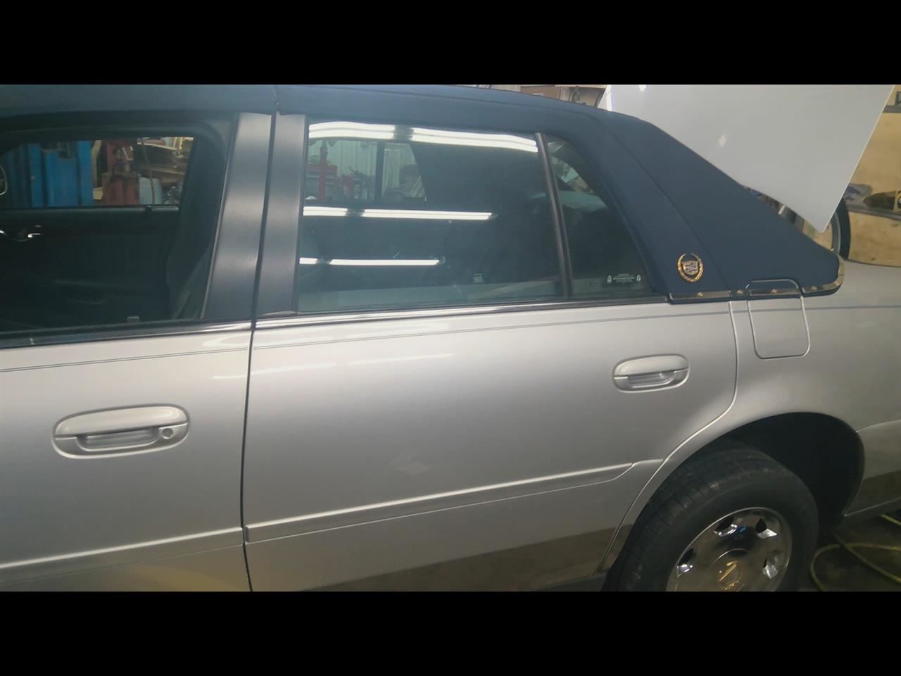 https://f005.backblazeb2.com/file/img-partshotlines-com/Inventory/EX831/Vehicle/14550_04.jpg