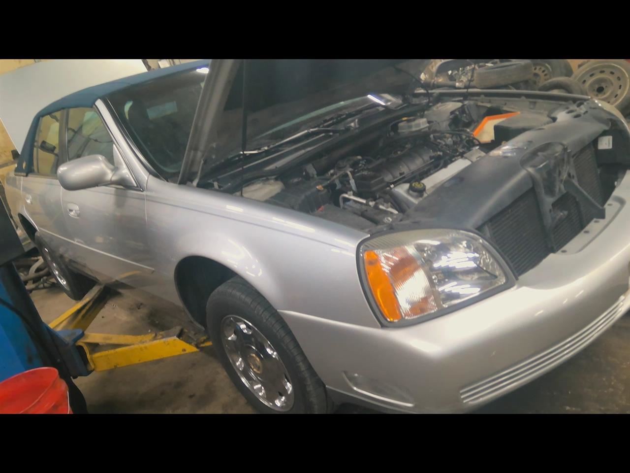 https://f005.backblazeb2.com/file/img-partshotlines-com/Inventory/EX831/Vehicle/14550_05.jpg