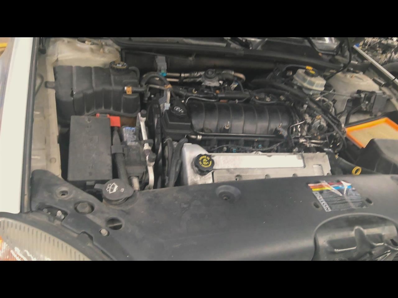 https://f005.backblazeb2.com/file/img-partshotlines-com/Inventory/EX831/Vehicle/14550_06.jpg
