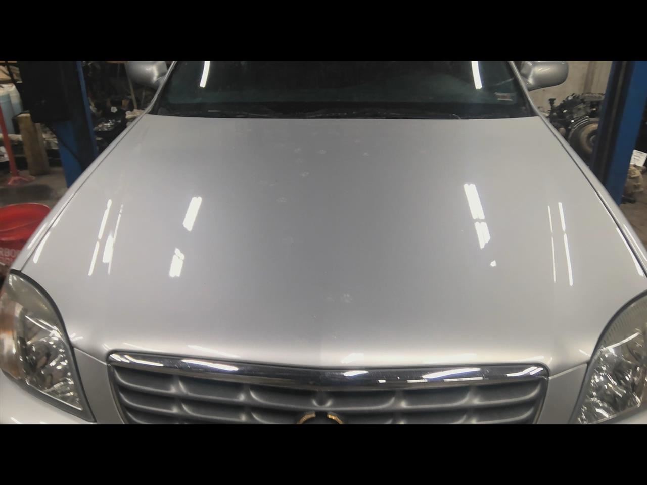 https://f005.backblazeb2.com/file/img-partshotlines-com/Inventory/EX831/Vehicle/14550_08.jpg