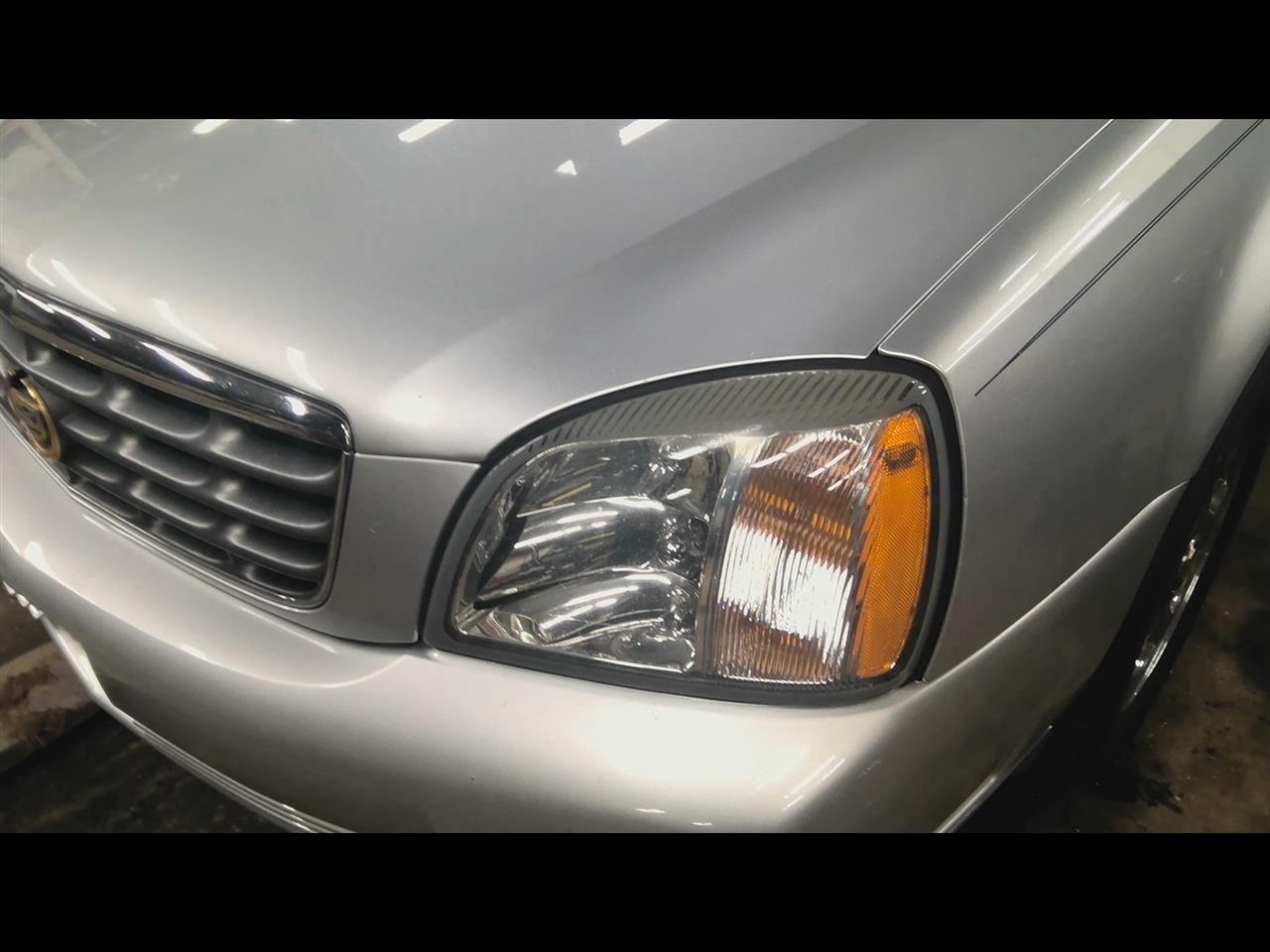 https://f005.backblazeb2.com/file/img-partshotlines-com/Inventory/EX831/Vehicle/14550_09.jpg