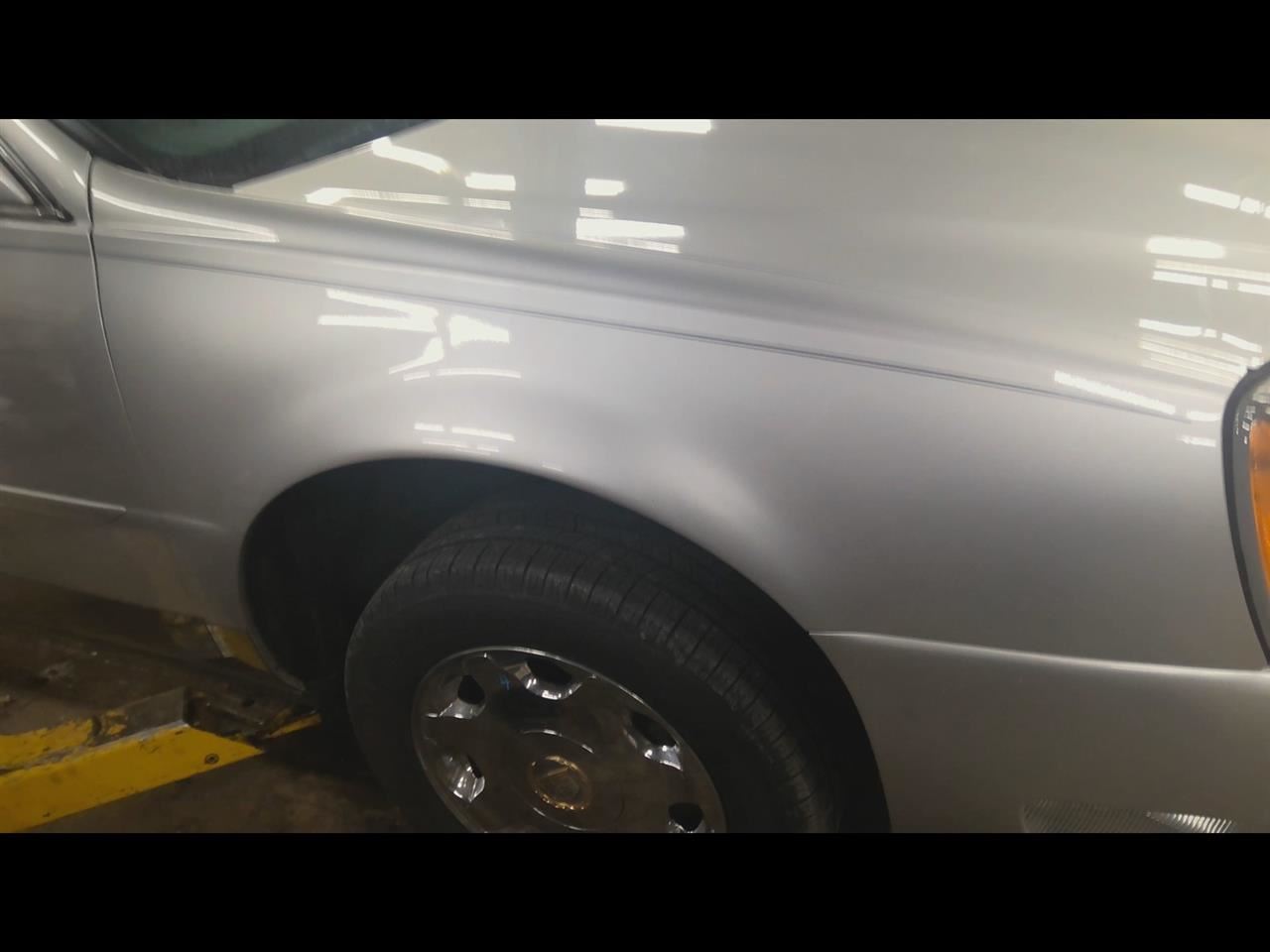 https://f005.backblazeb2.com/file/img-partshotlines-com/Inventory/EX831/Vehicle/14550_11.jpg