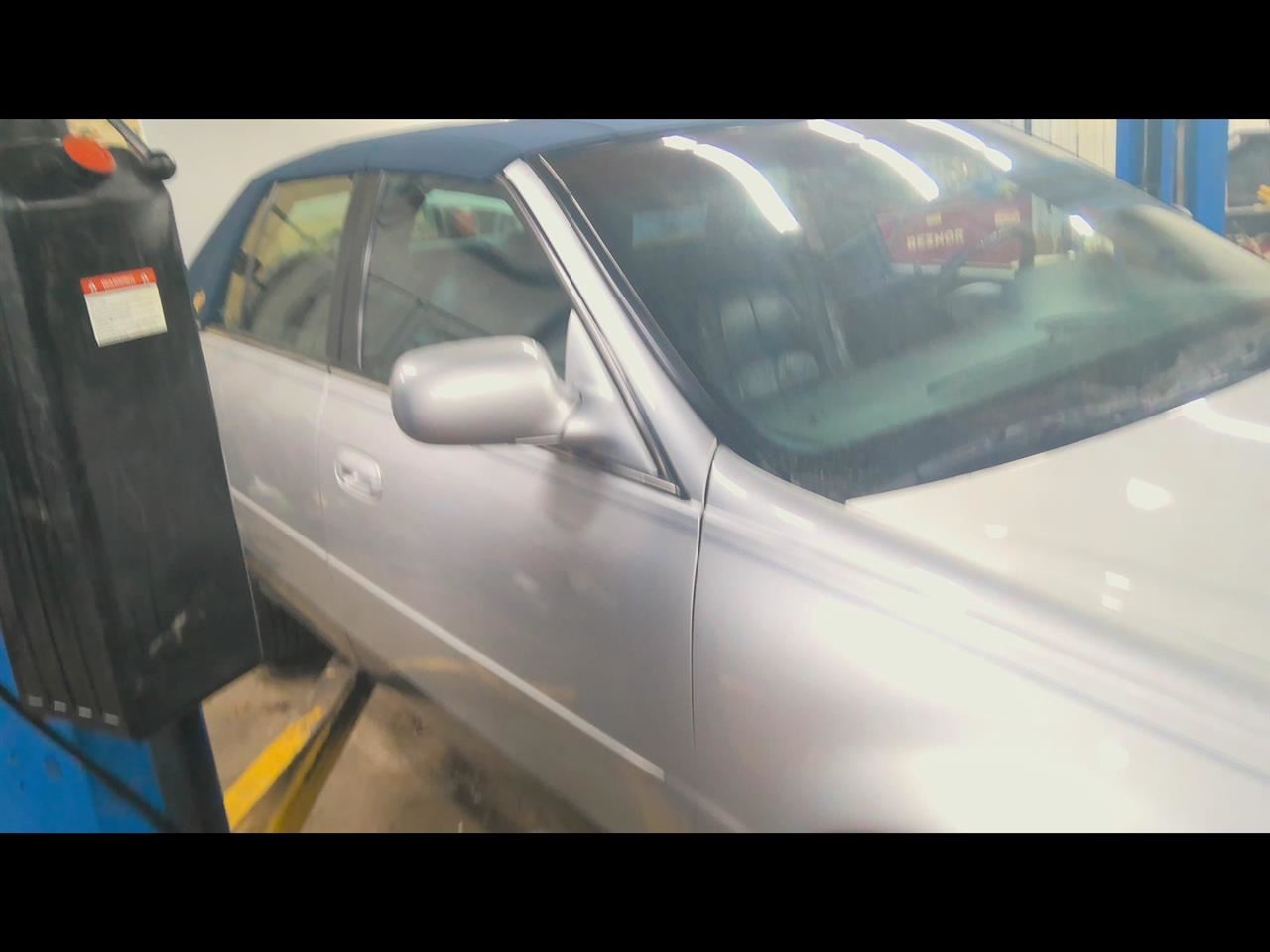 https://f005.backblazeb2.com/file/img-partshotlines-com/Inventory/EX831/Vehicle/14550_12.jpg