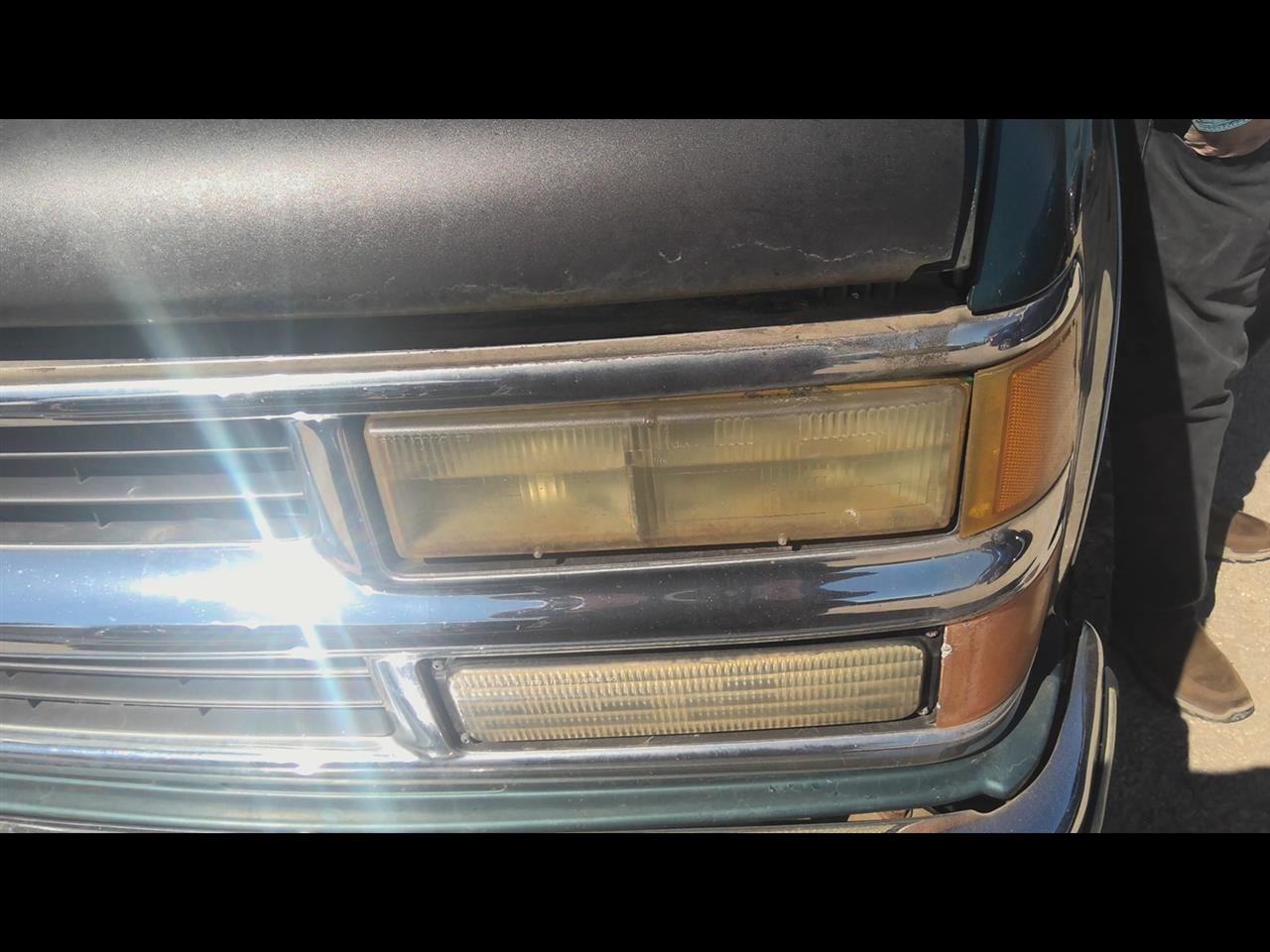 https://f005.backblazeb2.com/file/img-partshotlines-com/Inventory/EX831/Vehicle/14573_04.jpg